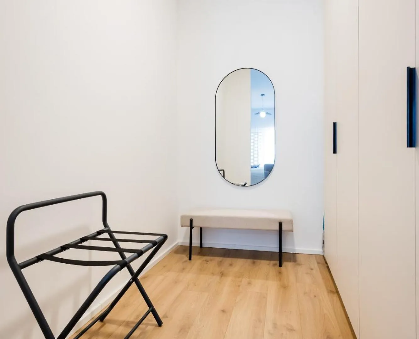 Elegant Premium Apartment With Parking Budapest 0*,